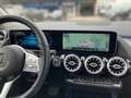 Mercedes-Benz B 180 Progressive+MBUX+LED+Kamera+AHK+EASY-P+SHZ Wit - thumbnail 13