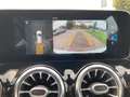 Mercedes-Benz B 180 Progressive+MBUX+LED+Kamera+AHK+EASY-P+SHZ Wit - thumbnail 15