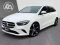 Mercedes-Benz B 180 Progressive+MBUX+LED+Kamera+AHK+EASY-P+SHZ Wit - thumbnail 18