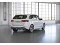 Mercedes-Benz B 180 Progressive+MBUX+LED+Kamera+AHK+EASY-P+SHZ Weiß - thumbnail 5