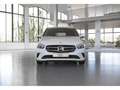 Mercedes-Benz B 180 Progressive+MBUX+LED+Kamera+AHK+EASY-P+SHZ Weiß - thumbnail 8