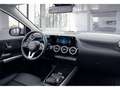 Mercedes-Benz B 180 Progressive+MBUX+LED+Kamera+AHK+EASY-P+SHZ Weiß - thumbnail 12