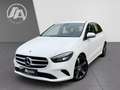 Mercedes-Benz B 180 Progressive+MBUX+LED+Kamera+AHK+EASY-P+SHZ Wit - thumbnail 3