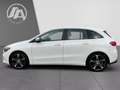 Mercedes-Benz B 180 Progressive+MBUX+LED+Kamera+AHK+EASY-P+SHZ Wit - thumbnail 5