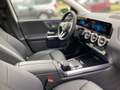 Mercedes-Benz B 180 Progressive+MBUX+LED+Kamera+AHK+EASY-P+SHZ Wit - thumbnail 11