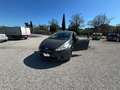 Ford Fiesta Fiesta VI 2008 5p 1.2 16v Titanium 82cv Nero - thumbnail 3