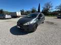 Ford Fiesta Fiesta VI 2008 5p 1.2 16v Titanium 82cv Nero - thumbnail 4