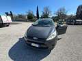 Ford Fiesta Fiesta VI 2008 5p 1.2 16v Titanium 82cv Nero - thumbnail 7