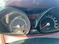 Ford Fiesta Fiesta VI 2008 5p 1.2 16v Titanium 82cv Nero - thumbnail 11