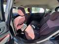 Ford Fiesta Fiesta VI 2008 5p 1.2 16v Titanium 82cv Nero - thumbnail 9