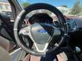 Ford Fiesta Fiesta VI 2008 5p 1.2 16v Titanium 82cv Nero - thumbnail 13