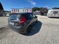 Ford Fiesta Fiesta VI 2008 5p 1.2 16v Titanium 82cv Nero - thumbnail 6