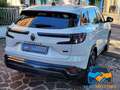 Renault Austral Austral Full Hybrid E-Tech 200 CV Techno Blanc - thumbnail 6