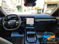 Renault Austral Austral Full Hybrid E-Tech 200 CV Techno Blanc - thumbnail 9