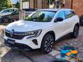 Renault Austral Austral Full Hybrid E-Tech 200 CV Techno Blanc - thumbnail 3