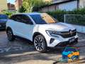 Renault Austral Austral Full Hybrid E-Tech 200 CV Techno Blanc - thumbnail 1