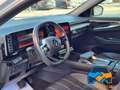Renault Austral Austral Full Hybrid E-Tech 200 CV Techno Blanc - thumbnail 7