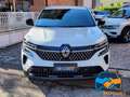 Renault Austral Austral Full Hybrid E-Tech 200 CV Techno Blanc - thumbnail 2