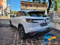 Renault Austral Austral Full Hybrid E-Tech 200 CV Techno Blanc - thumbnail 4