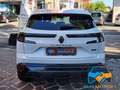 Renault Austral Austral Full Hybrid E-Tech 200 CV Techno Blanc - thumbnail 5
