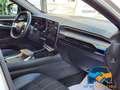Renault Austral Austral Full Hybrid E-Tech 200 CV Techno Blanc - thumbnail 11