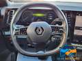 Renault Austral Austral Full Hybrid E-Tech 200 CV Techno Blanc - thumbnail 10