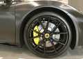 Lotus Emira i4 First Edition "Carbon look" Nero - thumbnail 8