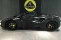 Lotus Emira i4 First Edition "Carbon look" Nero - thumbnail 7