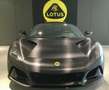 Lotus Emira i4 First Edition "Carbon look" Nero - thumbnail 1