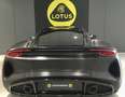 Lotus Emira i4 First Edition "Carbon look" Nero - thumbnail 5