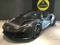 Lotus Emira i4 First Edition "Carbon look" Nero - thumbnail 3