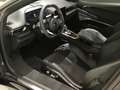 Lotus Emira i4 First Edition "Carbon look" Nero - thumbnail 11