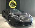 Lotus Emira i4 First Edition "Carbon look" Nero - thumbnail 2