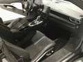 Lotus Emira i4 First Edition "Carbon look" Nero - thumbnail 10