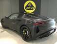 Lotus Emira i4 First Edition "Carbon look" Nero - thumbnail 4