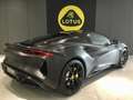 Lotus Emira i4 First Edition "Carbon look" Nero - thumbnail 6