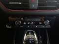 Skoda Scala 1.0 TSI Sport DSG 85kW Plateado - thumbnail 14