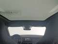 Skoda Scala 1.0 TSI Sport DSG 85kW Plateado - thumbnail 18