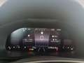 Skoda Scala 1.0 TSI Sport DSG 85kW Plateado - thumbnail 10