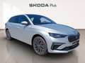 Skoda Scala 1.0 TSI Sport DSG 85kW Plateado - thumbnail 1