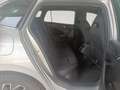 Skoda Scala 1.0 TSI Sport DSG 85kW Plateado - thumbnail 17