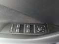 Skoda Scala 1.0 TSI Sport DSG 85kW Plateado - thumbnail 6
