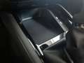 Skoda Scala 1.0 TSI Sport DSG 85kW Plateado - thumbnail 15