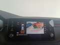 Skoda Scala 1.0 TSI Sport DSG 85kW Plateado - thumbnail 13