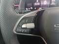 Skoda Scala 1.0 TSI Sport DSG 85kW Plateado - thumbnail 7
