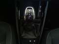 Skoda Scala 1.0 TSI Sport DSG 85kW Plateado - thumbnail 16