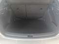 Skoda Scala 1.0 TSI Sport DSG 85kW Plateado - thumbnail 19