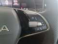 Skoda Scala 1.0 TSI Sport DSG 85kW Plateado - thumbnail 9