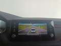 Skoda Scala 1.0 TSI Sport DSG 85kW Plateado - thumbnail 12