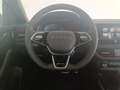Skoda Scala 1.0 TSI Sport DSG 85kW Plateado - thumbnail 8